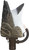Higdon Pulsator PRO Canada Goose Decoy Compat. Fresh/Salt/Brackish Water