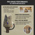 Higdon Pulsator PRO Mallard Drake Decoy Compat. Fresh/Salt/Brackish Water