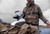 Higdon Pulsator PRO Mallard Drake Decoy Compat. Fresh/Salt/Brackish Water