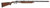 Benelli 12600 Ethos Sport A.I. 12 GA 3" Nickel/Blued AA Walnut 30" BBL 4+1