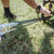 Victory Archery VF TKO .245" Arrow Gamer 300 12Pk Bare Shafts .003 GPI:9.5