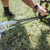 Victory Archery VF TKO .245" Arrow Elite 350 12Pk Bare Shafts .001 GPI:8.7