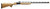 Browning 017091402 BT-99 Plus 12 GA 2.75" AAAA Grade Maple Stock 32" BBL