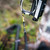 Victory Archery RIP XV .204" Arrow Elite 300 12Pk Bare Shafts .001 GPI:7.1