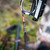 Victory Archery RIP XV .204" Arrow Sport 350 12Pk Bare Shafts .006 GPI:6.4