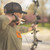 Victory Archery VForce .245" 250 Arrow Fletched 6Pk Sport .006 GPI:10.8