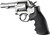Hogue Grip S&W Smith & Wesson K L Frame  Square Butt 10 12 13 17 19