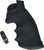 Hogue Grip S&W Smith & Wesson K L Frame  Square Butt 10 12 13 17 19