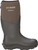 Dryshod Overland Hi Cut Boot, Khaki Timber, Size 11 - OVR-MH-KH-11 USED