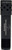 Mossberg X-Factor Accu-Mag Choke Tube Full 12 Ga 835 935 95270