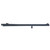Mossberg Remington 870 12 Gauge Slug Barrel Rifle Sights - 24" – Blued