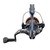 Shimano NASCI 2500HG FD Spinning Reels Fishing Ambidextrous 6.2 20Lb Drag