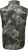 King's Camo Men Soft Shell Hunting Vest 100% Polyester KC Ultra XX-Large
