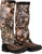King's Camo Weather Pro Leg Gaiters Desert Shadow 100% Polyester One Size