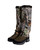 King's Camo Weather Pro Leg Gaiters Desert Shadow 100% Polyester One Size