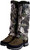 King's Camo Weather Pro Leg Gaiters KC Ultra 100% Polyester One Size