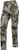 King's Camo Women's Hunter 2.0 Pant Lightweight Color XK7 Size R 18