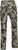 King's Camo Women's Hunter 2.0 Pant Lightweight Color XK7 Size R 18