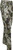 King's Camo Women's Hunter 2.0 Pant Lightweight Color XK7 Size R4