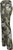 King's Camo Women's Hunter 2.0 Pant Lightweight Color XK7 Size R4
