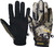 Kings Camo XKG Midweight Hunting Gloves Conductive Fingertips XK7 M