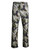 King's Camo Hunter 2.0 Pant Lightweight Color XK7 Size R-30