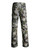 King's Camo Hunter 2.0 Pant Lightweight Color XK7 Size R-30