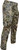 King's Camo Hunter 2.0 Pant Lightweight Color Desert Shadow Size R-38