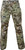 King's Camo Hunter 2.0 Pant Lightweight Color Desert Shadow Size R-40