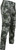 King's Camo Hunter 2.0 Pant Lightweight Color KC Ultra Size R-32
