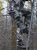King's Camo Hunter 2.0 Pant Lightweight Color KC Ultra Size R-30