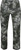 King's Camo Men's Hunter Pant 2.0 Lightweight Pants KC Ultra T-36