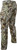 King's Camo Men's Hunter Pant 2.0 Lightweight Pants Desert Shadow T-36
