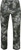 King's Camo Men's Hunter Pant 2.0 Lightweight Pants KC Ultra T-32