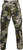 King's Camo Men's Classic Six Pocket Cargo Pants KC Ultra Cotton Blend M