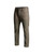 King's Camo Men's XKG Field Pant Polyester Blend Khaki - 36R