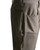 King's Camo Men's XKG Field Pant Polyester Blend Khaki - 32R