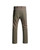 King's Camo Men's XKG Field Pant Polyester Blend Khaki - 34R