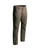 King's Camo Men's XKG Field Pant Polyester Blend Khaki - 34R