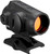 Sig Sauer Romeo5 Gen II 1x20mm Red Dot 1.41"M1913 I-Beam Mount Black