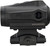 Sig Sauer Romeo5 Gen II 1x20mm Red Dot 1.41"M1913 I-Beam Mount Black