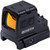 Gideon Valor Mini Micro 3 MOA Red Dot Sight Shock & Waterproof Blk USED