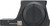 Sig Sauer Romeo-X Enclosed PRO Pistol Reflex Sight Red Circle Dot Blk USED