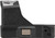 Sig Sauer Romeo-RS Compact Reinforced 8 Brightness Red Circle Dot BLK USED