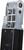 Umarex Legends M3 Grease Umarex Legends M3 Grease Gun AirGun Magazine .177 Cal Steel BB's 60Rd USEDGun AirGun Magazine .177 Cal Steel BB's 60 Rounds