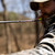 Victory Archery RIP SS .204" 250 Arrow Fletched 6Pk Sport .006 GPI:11.7