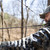 Victory Archery RIP SS .204" 250 Arrow Fletched 6Pk Sport .006 GPI:11.7