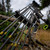 Victory Archery VAP TKO .166" 235 Arrow Fletched 6Pk Elite .001 GPI:11.1