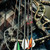 Victory Archery RIP TKO .204 Arrow Sport 400 12Pk Bare Shafts .006 GPI:9.0