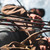 Victory Archery RIP TKO .204 Arrow Sport 400 12Pk Bare Shafts .006 GPI:9.0